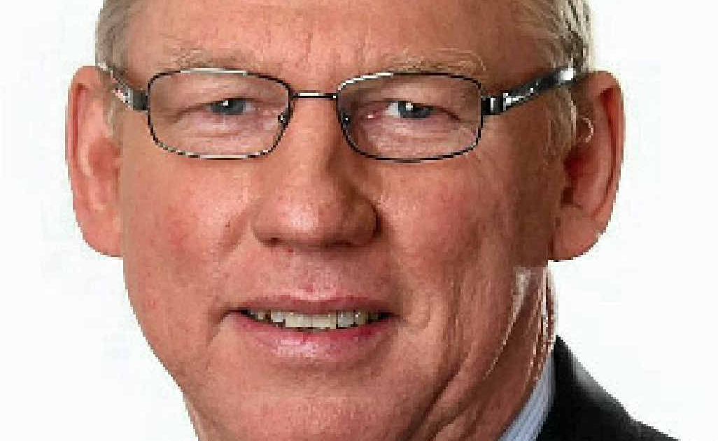 Minister for Planning Jeff Seeney is involved in a review of ULDA. Minister for Planning Jeff Seeney is involved in a review of ULDA.